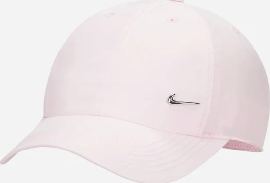 Бейсболка Nike K NK DF CLUB CAP US CB MTSWSH One Size (FB5064-663) FB5064-663