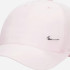 Бейсболка Nike K NK DF CLUB CAP US CB MTSWSH One Size (FB5064-663) FB5064-663