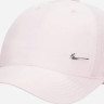 Бейсболка Nike K NK DF CLUB CAP US CB MTSWSH One Size (FB5064-663) FB5064-663