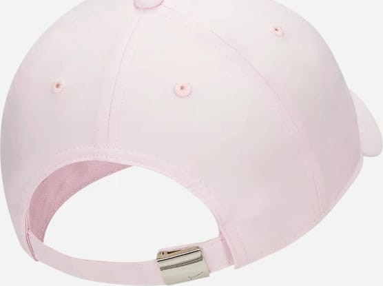 Бейсболка Nike K NK DF CLUB CAP US CB MTSWSH One Size (FB5064-663) FB5064-663