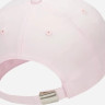 Бейсболка Nike K NK DF CLUB CAP US CB MTSWSH One Size (FB5064-663) FB5064-663