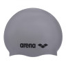 Шапочка для плавання Arena CLASSIC SILICONE JR 91670-051