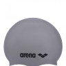 Шапочка для плавання Arena CLASSIC SILICONE JR 91670-051