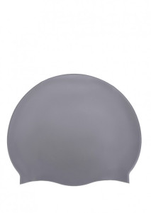 Шапочка для плавання Arena CLASSIC SILICONE JR 91670-051