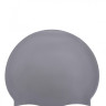 Шапочка для плавання Arena CLASSIC SILICONE JR 91670-051
