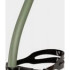 Аква-трубка для маски Arena SWIM SNORKEL PRO III 004826-130
