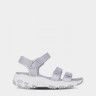Сандалії Skechers жін. 31514 GRY 31514-GRY