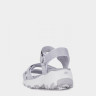 Сандалії Skechers жін. 31514 GRY 31514-GRY