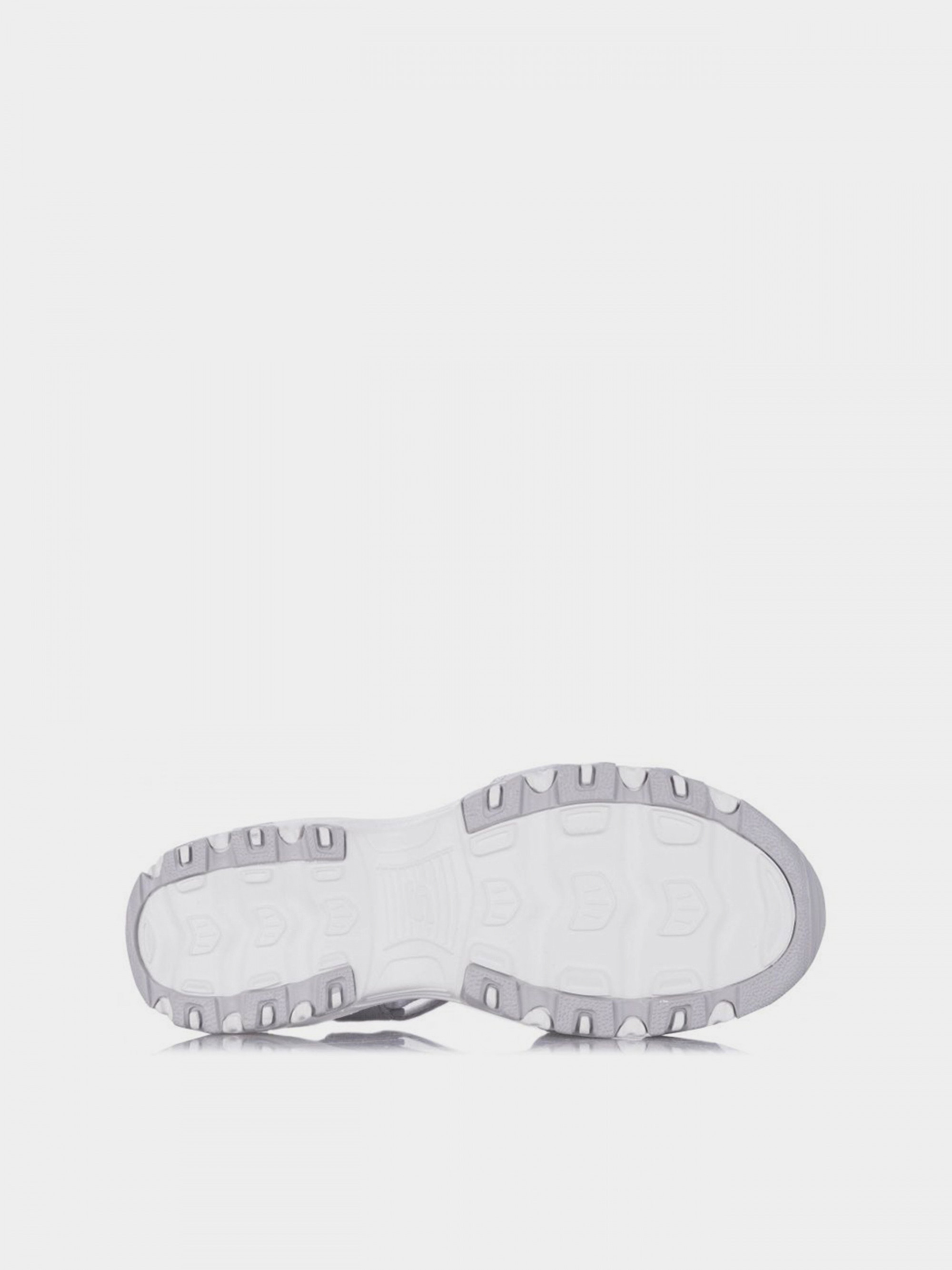 Сандалії Skechers жін. 31514 GRY 31514-GRY