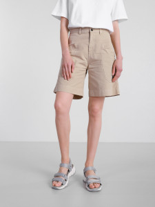 Сандалії Skechers жін. 31514 GRY 31514-GRY