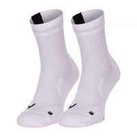 Шкарпетки Nike SX7556-100