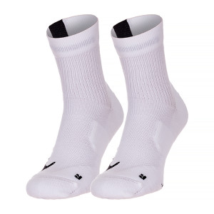 Шкарпетки Nike U MLTPLIER ALE 2PR - 144 SX7556-100