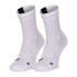 Шкарпетки Nike U MLTPLIER ALE 2PR - 144 SX7556-100