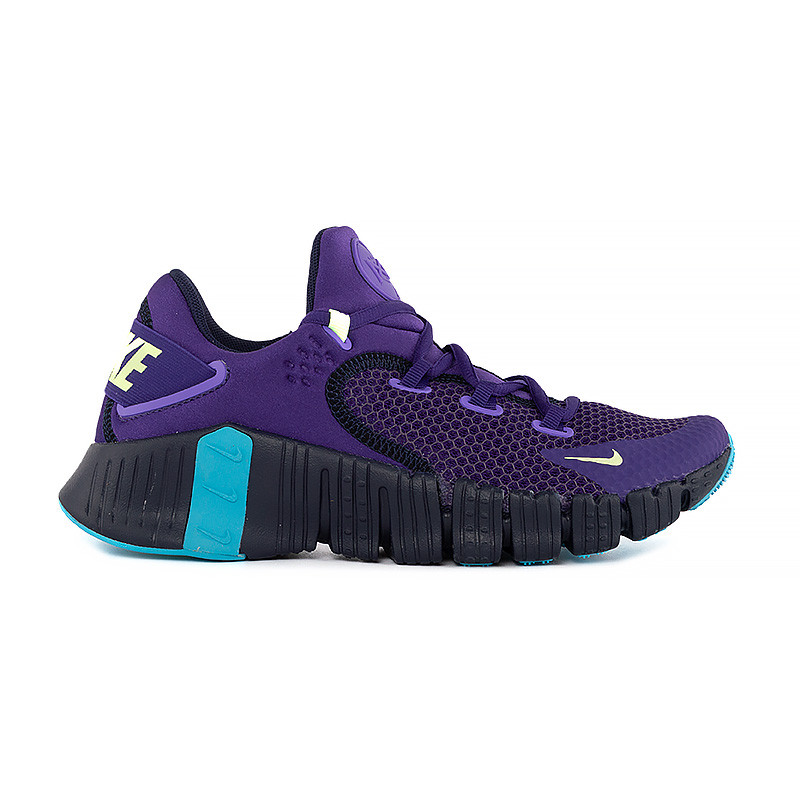 Nike 4 metcon store