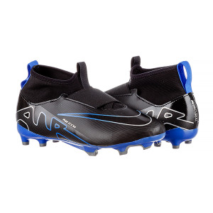 Бутси DJ5623-040