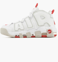 Кросівки Nike AIR MORE UPTEMPO 96 DX8965-100