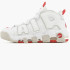 Кросівки Nike AIR MORE UPTEMPO 96 DX8965-100