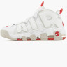 Кросівки Nike AIR MORE UPTEMPO 96 DX8965-100