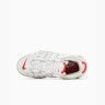 Кросівки Nike AIR MORE UPTEMPO 96 DX8965-100
