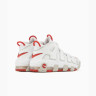 Кросівки Nike AIR MORE UPTEMPO 96 DX8965-100