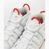 Кросівки Nike AIR MORE UPTEMPO 96 DX8965-100