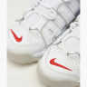 Кросівки Nike AIR MORE UPTEMPO 96 DX8965-100