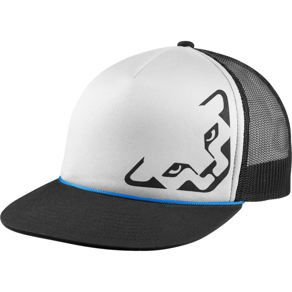 Кепка Dynafit Trucker 3 Cap 016.002.0234