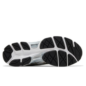 Кросівки GEL-NYC 2055 1203A542-100