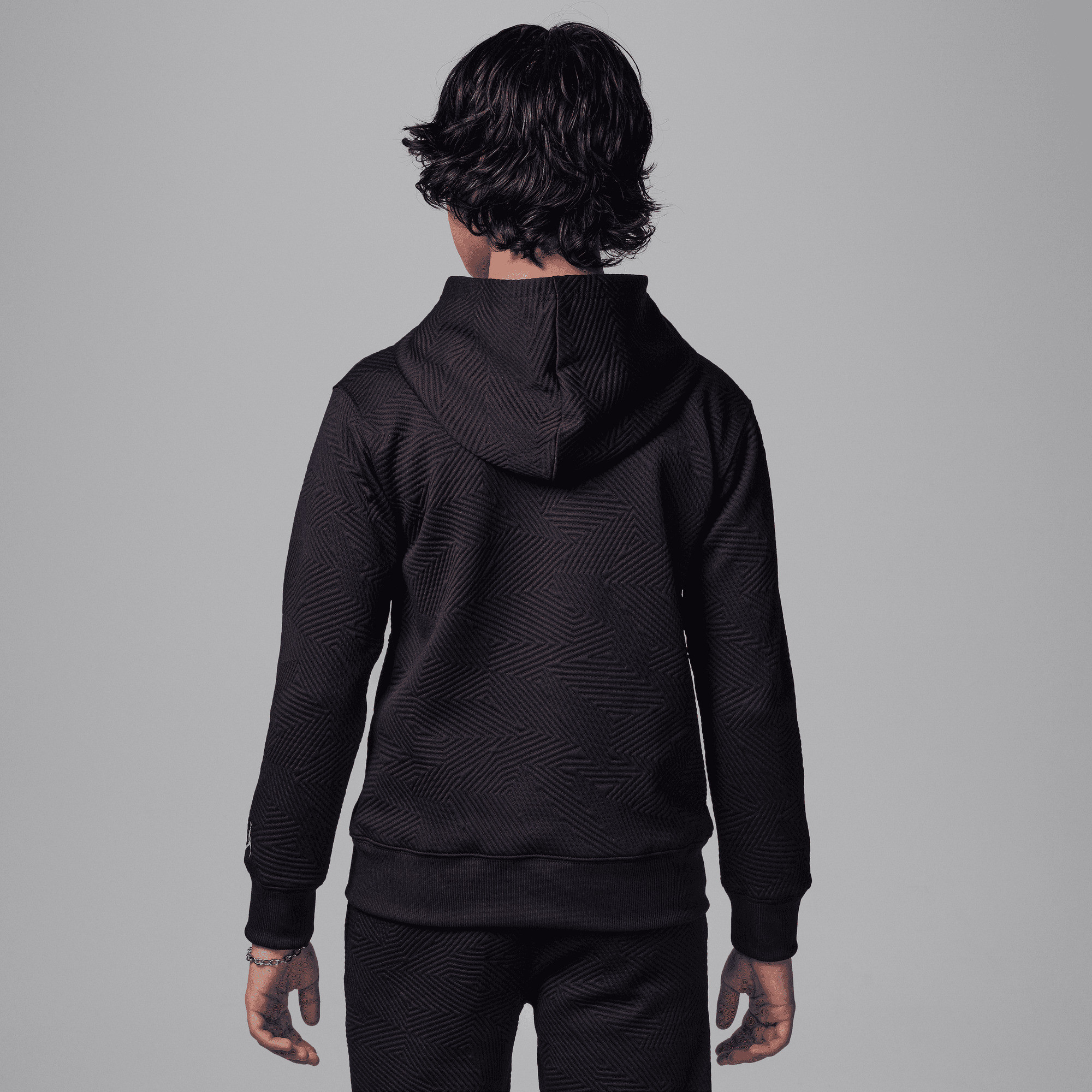 Костюм спортивний 95D711-023__95D713-023

 Jordan 95D711-023__95D713-023