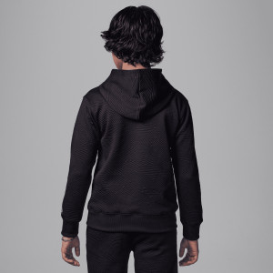 Костюм спортивний 95D711-023__95D713-023
Jordan 95D711-023__95D713-023