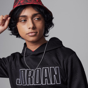 Костюм спортивний 95D711-023__95D713-023
Jordan 95D711-023__95D713-023