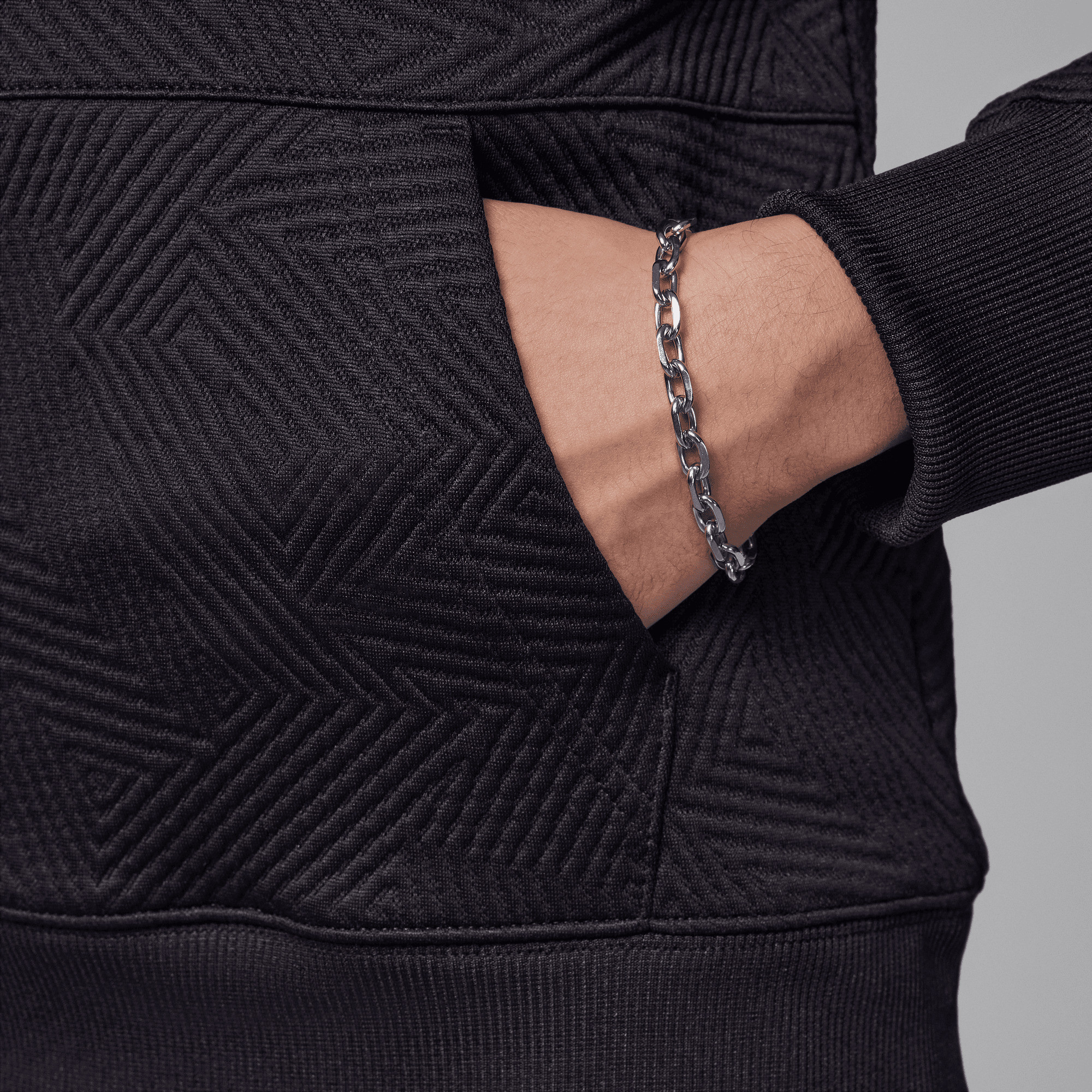 Костюм спортивний 95D711-023__95D713-023

 Jordan 95D711-023__95D713-023