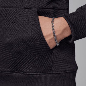 Костюм спортивний 95D711-023__95D713-023
Jordan 95D711-023__95D713-023