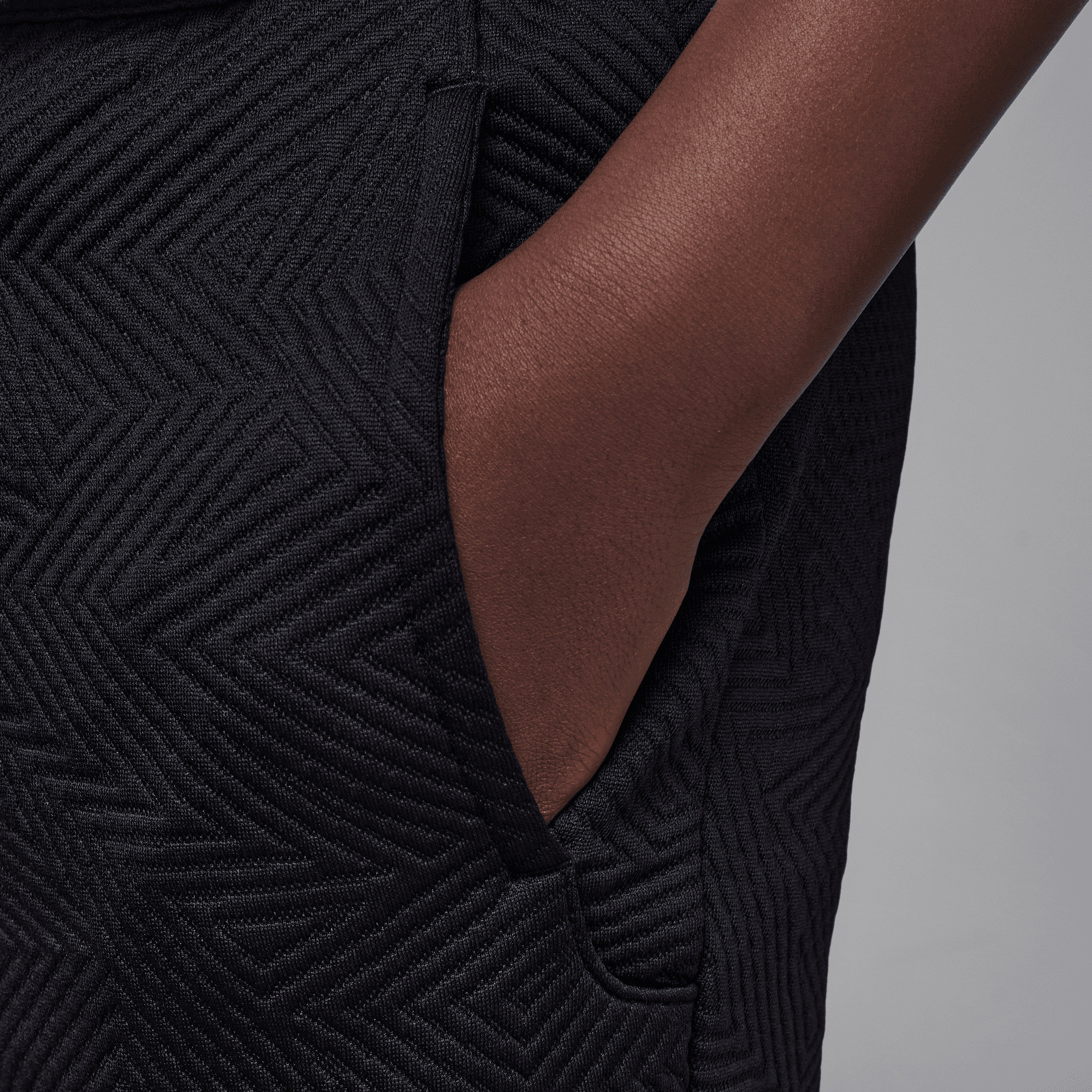 Костюм спортивний 95D711-023__95D713-023

 Jordan 95D711-023__95D713-023