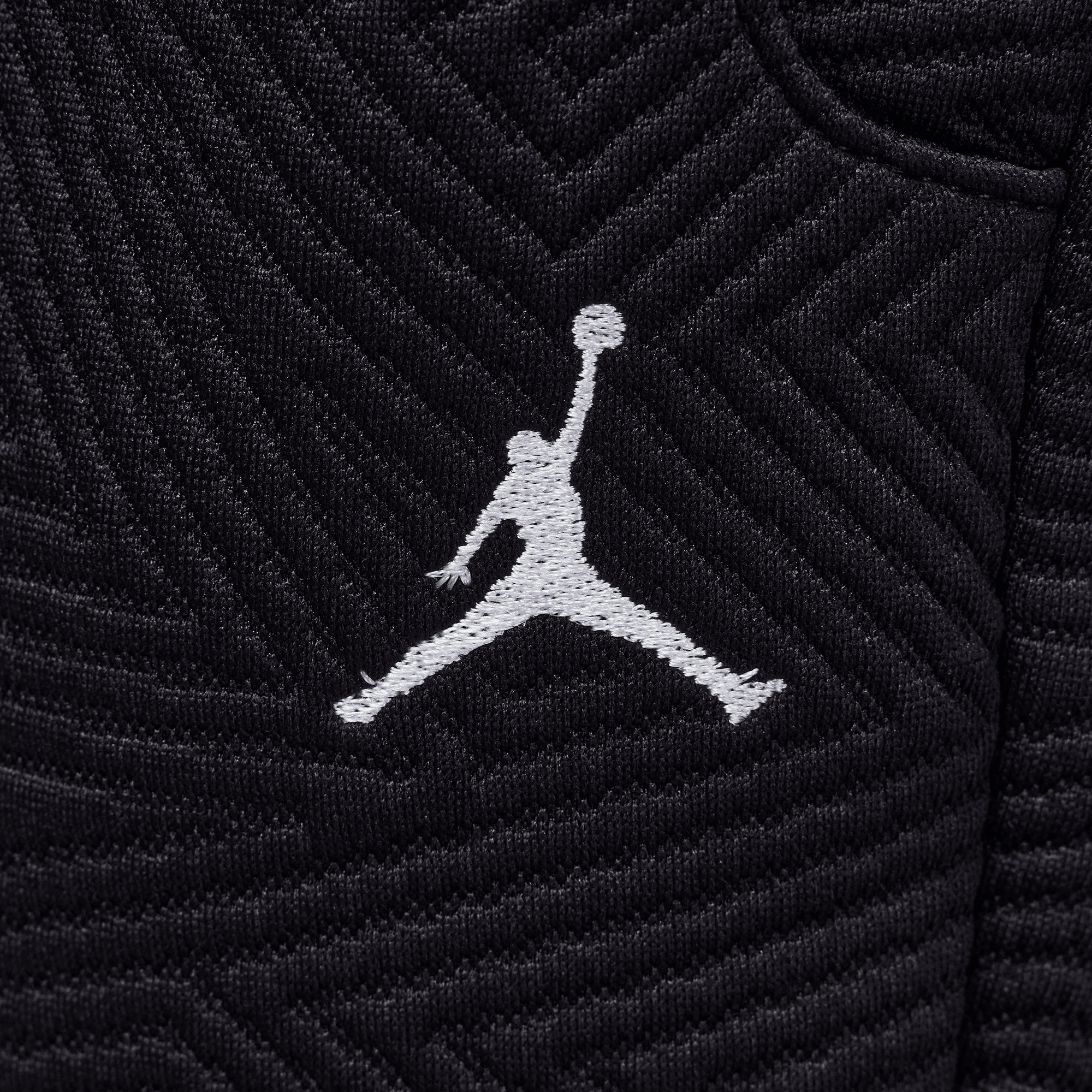 Костюм спортивний 95D711-023__95D713-023

 Jordan 95D711-023__95D713-023