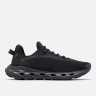 Кросівки DRAINMAKER™ XTR 2063431013 Columbia 9,5 (43,5) Чорний 2063431013
