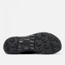 Кросівки DRAINMAKER™ XTR 2063431013 Columbia 9,5 (43,5) Чорний 2063431013