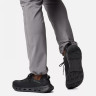 Кросівки DRAINMAKER™ XTR 2063431013 Columbia 9,5 (43,5) Чорний 2063431013