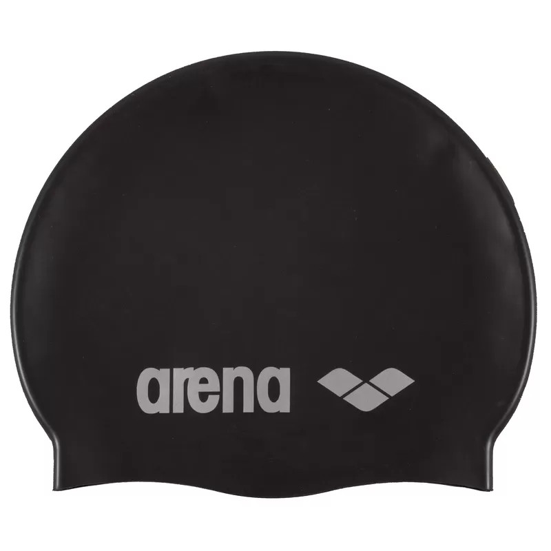 Шапочка для плавання Arena CLASSIC SILICONE 91662-055
