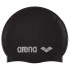 Шапочка для плавання Arena CLASSIC SILICONE 91662-055
