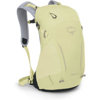 Рюкзак Osprey Hikelite 18 009.3853