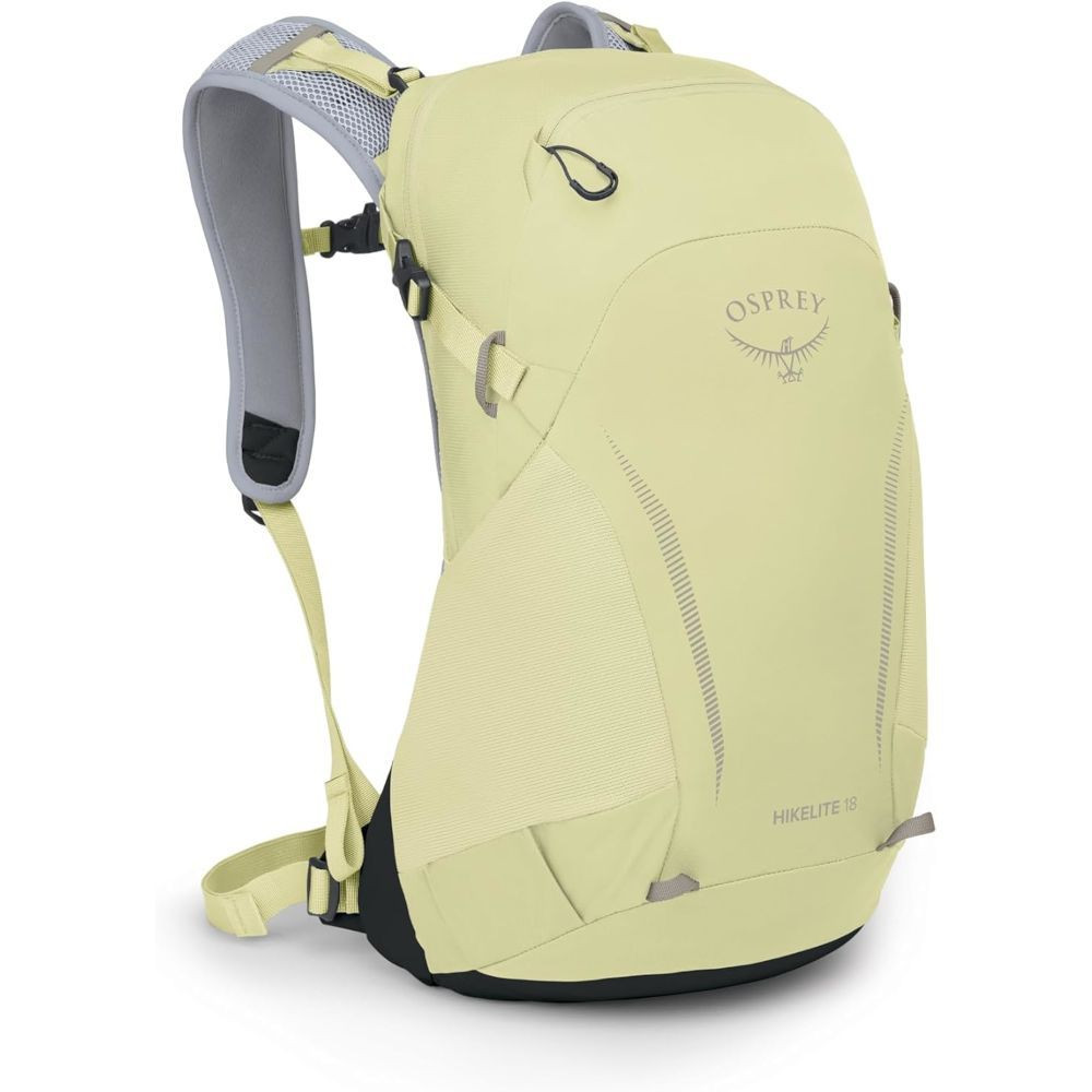 Рюкзак Osprey Hikelite 18 009.3853