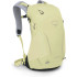 Рюкзак Osprey Hikelite 18 009.3853