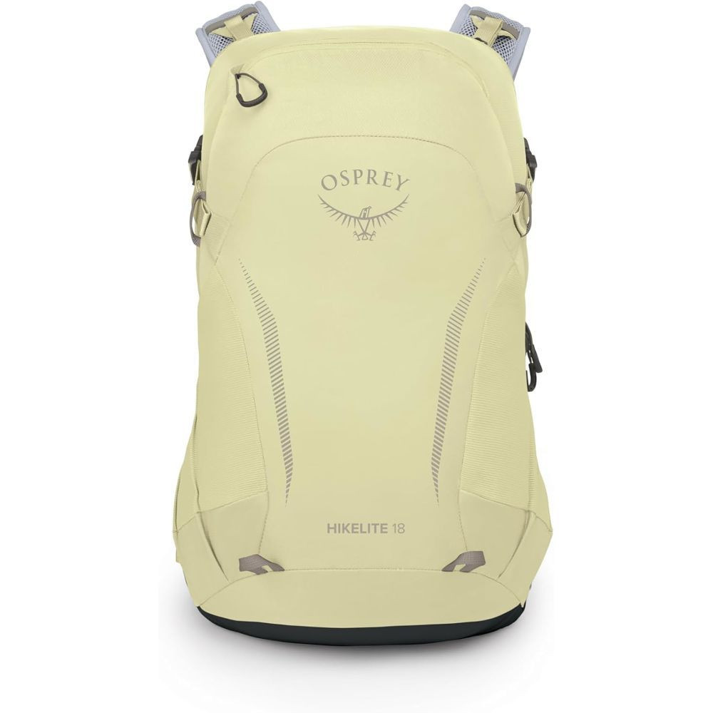 Рюкзак Osprey Hikelite 18 009.3853