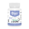 Капсули Stark Pharm L-Dopa Mucuna 400mg - 60 caps 2023-10-3379