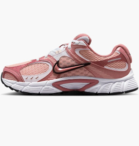 Кросівки Nike W V5 RNR IF2330-600