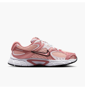Кросівки Nike W V5 RNR IF2330-600
