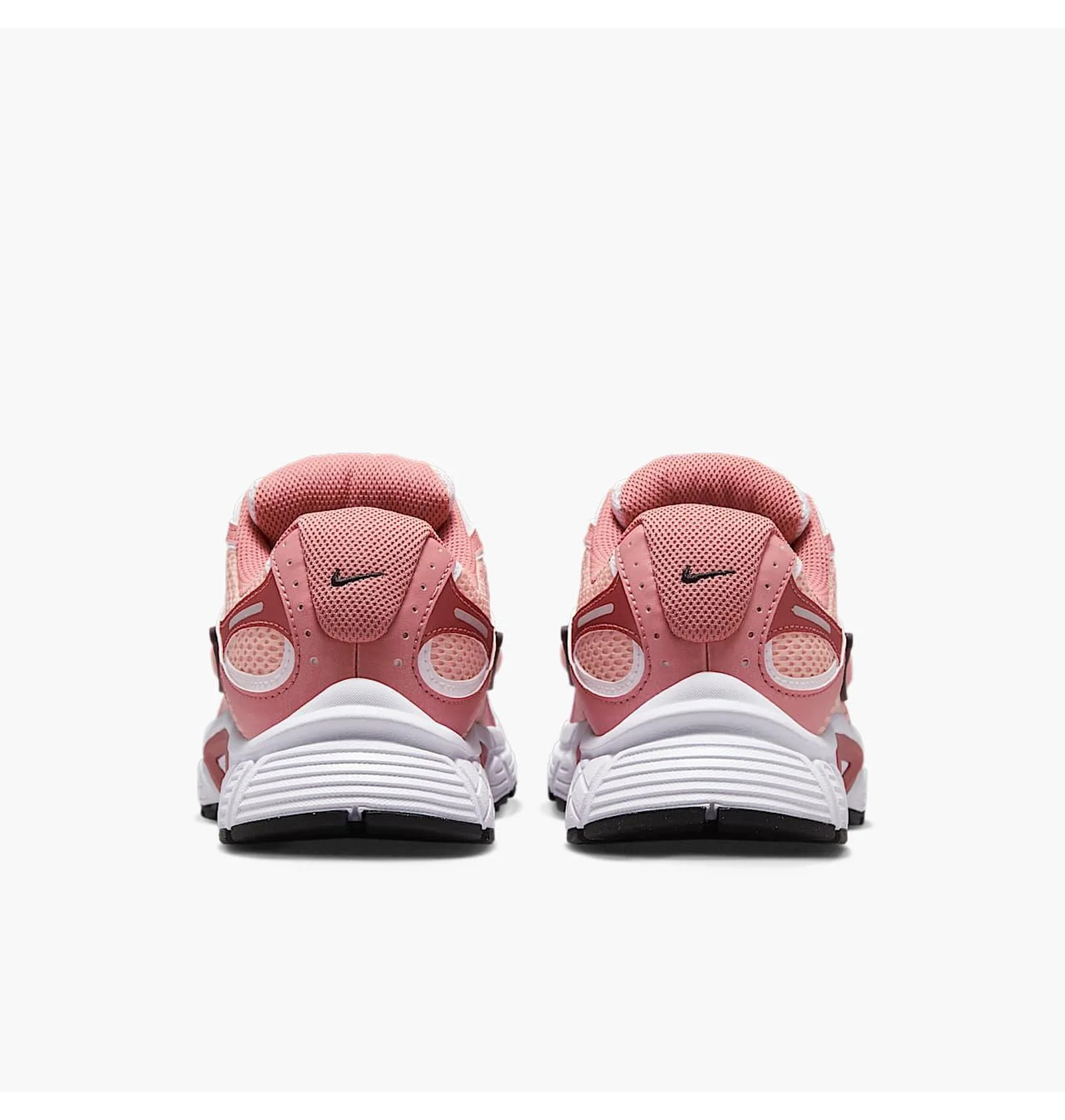 Кросівки Nike W V5 RNR IF2330-600