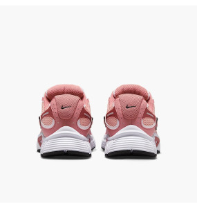 Кросівки Nike W V5 RNR IF2330-600