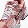 Кросівки Nike W V5 RNR IF2330-600